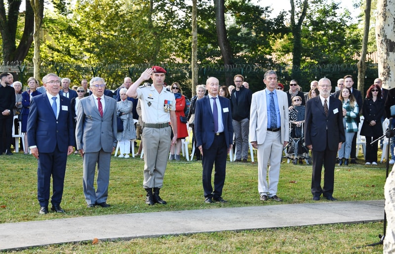 9_etap_KOENIG sept 2021-205.jpg -   La Prière  chantée...